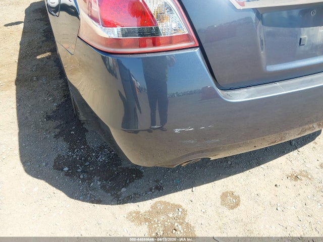 2013 NISSAN ALTIMA 1N4AL3AP4DN412364 Photo 5