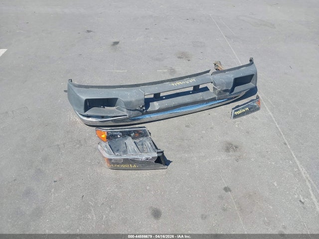 2009 Gmc Canyon Sle2 მანქანა იყიდება აუქციონზე, vin: 1GTCS13E298121986, აუქციონის ნომერი: 44886679