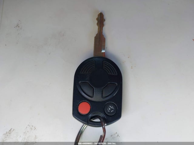 Продажа на аукционе авто 2011 Ford Fusion Se, vin: 3FAHP0HA0BR288249, номер лота: 44886683