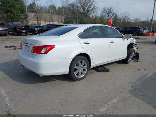 Aukcja sprzedaży 2007 Lexus Es 350, vin: JTHBJ46G472091904, numer aukcji: 44886684