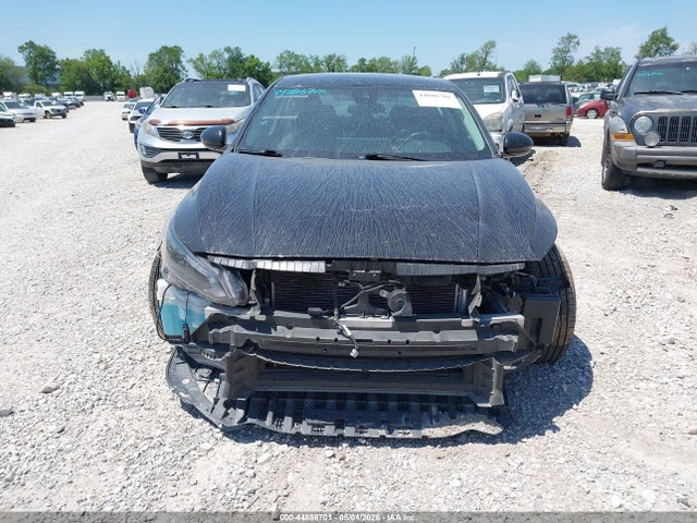 1N4BL4DV5PN353737 Nissan Altima Sv Fwd