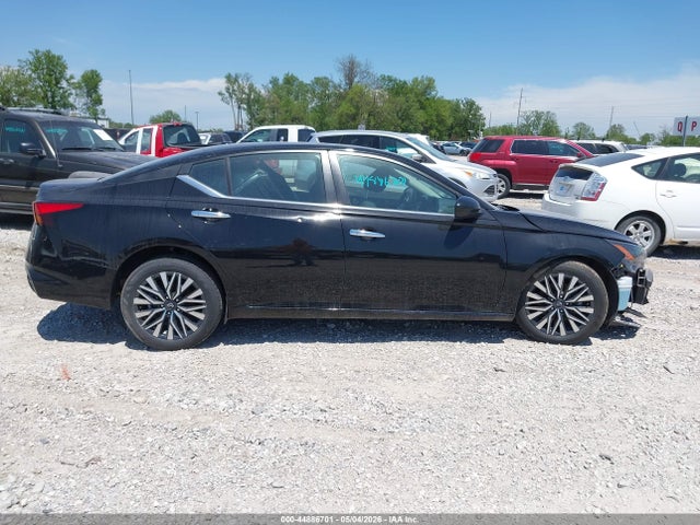 1N4BL4DV5PN353737 Nissan Altima Sv Fwd