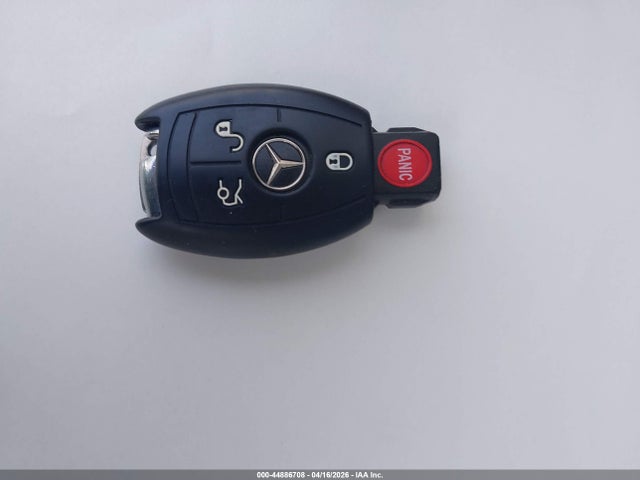 2009 MERCEDES-BENZ S 550 WDDNG86X19A285244 Photo 10