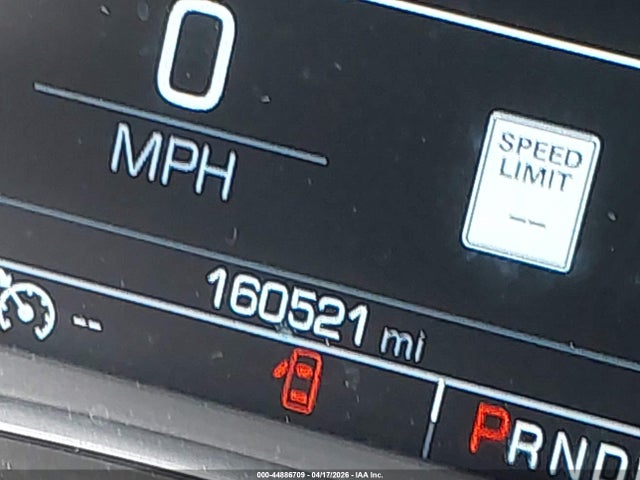 GMC Acadia Slt-1 2019 1GKKNULS2KZ205384 Image 16