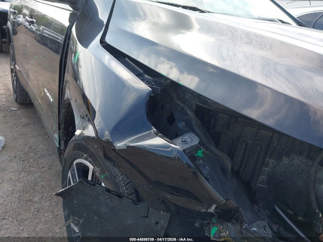 GMC Acadia Slt-1 2019 1GKKNULS2KZ205384 Image 21