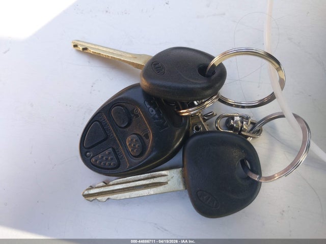 2013 KIA FORTE KNAFU4A20D5718448 Photo 10