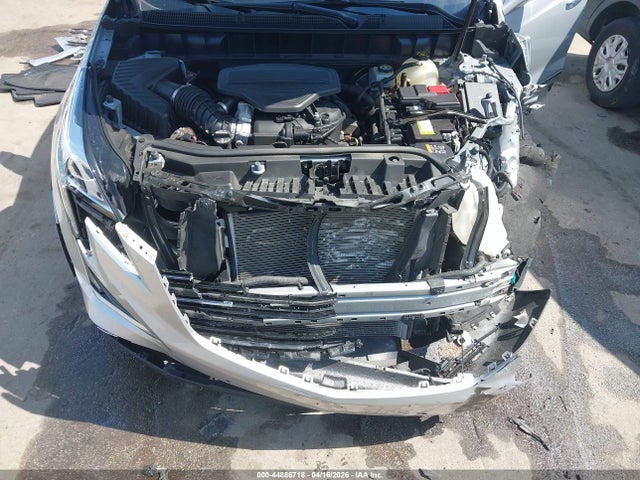 Продажа на аукционе авто 2019 Cadillac Xt5 Luxury, vin: 1GYKNDRS8KZ145639, номер лота: 44886718