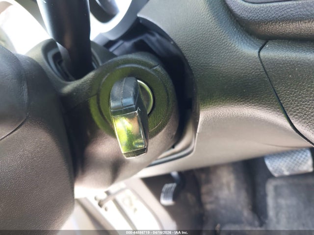44886719 :رقم المزاد ، 2GNFLFEK7F6186917 vin ، 2015 Chevrolet Equinox 1lt مزاد بيع