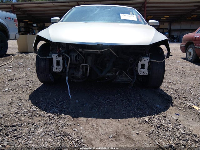 Продаж на аукціоні авто 2011 Volkswagen Jetta 2.5l Se, vin: 3VWDX7AJ7BM013466, номер лоту: 44886722