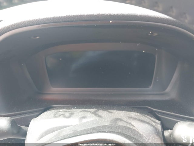 2025 Honda Accord Hybrid Sport მანქანა იყიდება აუქციონზე, vin: 1HGCY2F50SA025175, აუქციონის ნომერი: 44886730