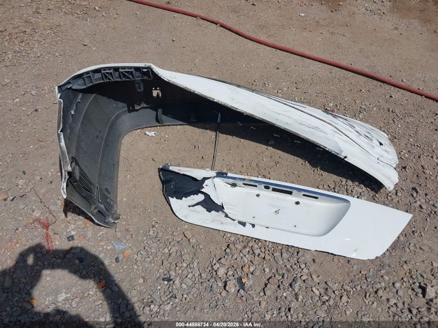 Aukcja sprzedaży 2005 Mercedes-benz E 500, vin: WDBUF70J15A622172, numer aukcji: 44886734