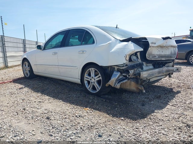 Aukcja sprzedaży 2005 Mercedes-benz E 500, vin: WDBUF70J15A622172, numer aukcji: 44886734