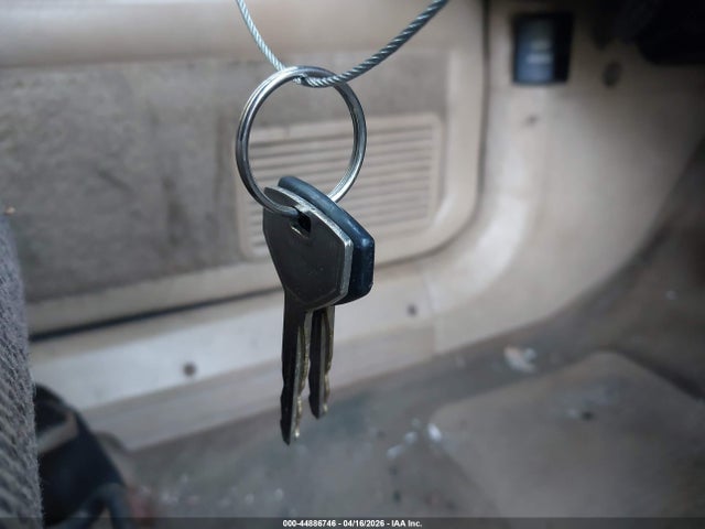 Продажа на аукционе авто 1995 Jeep Cherokee Sport, vin: 1J4FJ68S5SL614070, номер лота: 44886746