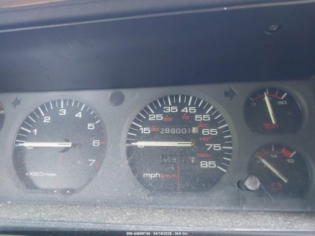Продажа на аукционе авто 1995 Jeep Cherokee Sport, vin: 1J4FJ68S5SL614070, номер лота: 44886746