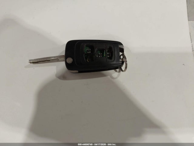 Продажа на аукционе авто 2015 Buick Encore Convenience, vin: KL4CJBSB0FB146684, номер лота: 44886749