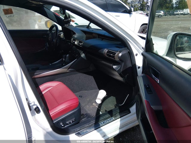 JTHCM1D28G5003999 Lexus IS 300