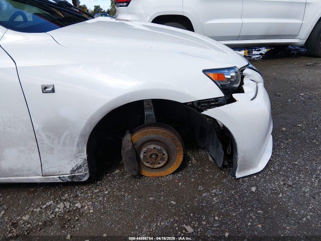 JTHCM1D28G5003999 Lexus IS 300