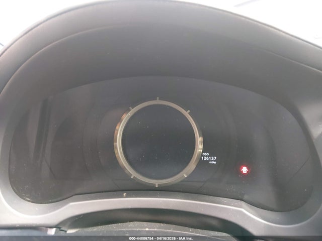 JTHCM1D28G5003999 Lexus IS 300