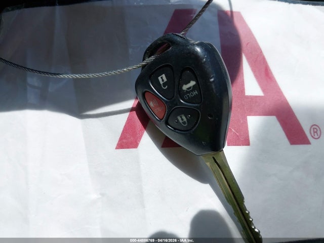 Продажа на аукционе авто 2013 Toyota Corolla Le, vin: 2T1BU4EE9DC994300, номер лота: 44886769