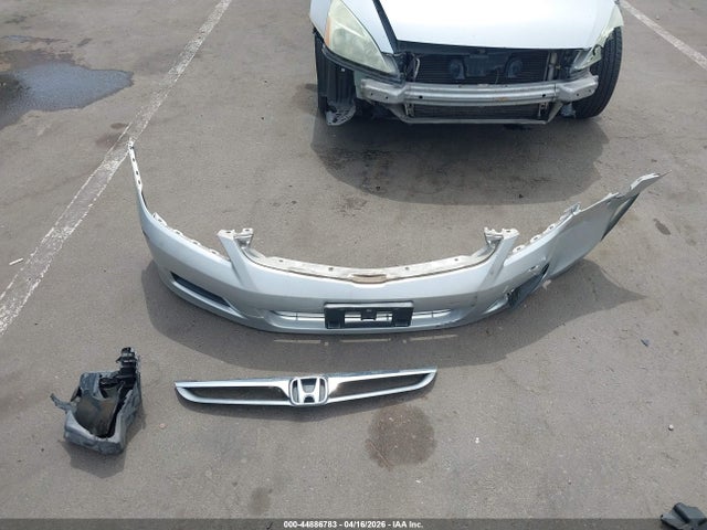 Продаж на аукціоні авто 2006 Honda Accord 2.4 Ex, vin: 1HGCM56766A011527, номер лоту: 44886783