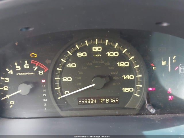 Продаж на аукціоні авто 2006 Honda Accord 2.4 Ex, vin: 1HGCM56766A011527, номер лоту: 44886783