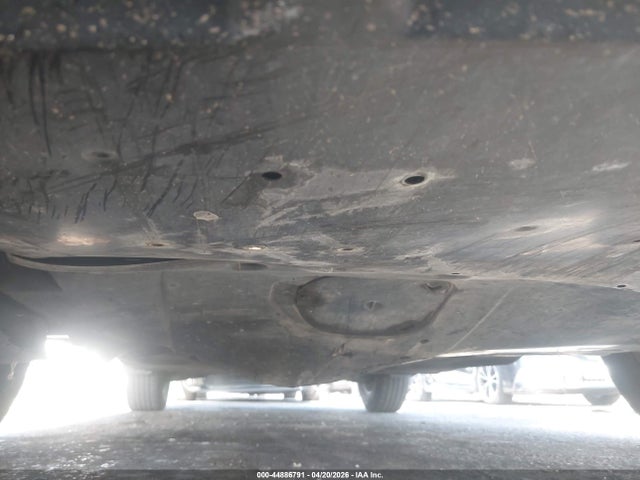 JM3KFABLXH0145084 Mazda CX-5 SPORT