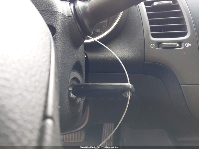 Aukcja sprzedaży 2017 Kia Forte Lx, vin: 3KPFK4A7XHE049751, numer aukcji: 44886806
