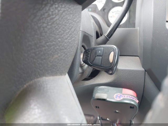 Продаж на аукціоні авто 2007 Dodge Ram 3500 Slt/sport, vin: 3D7MX48A87G793237, номер лоту: 44886809