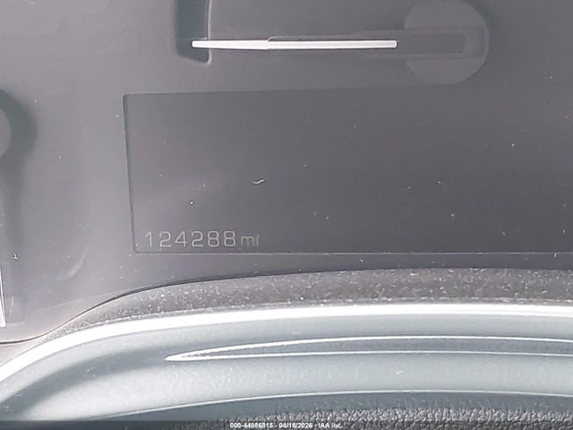 Cadillac Srx Premium Collection 2014 3GYFNDE32ES568024 Image 15