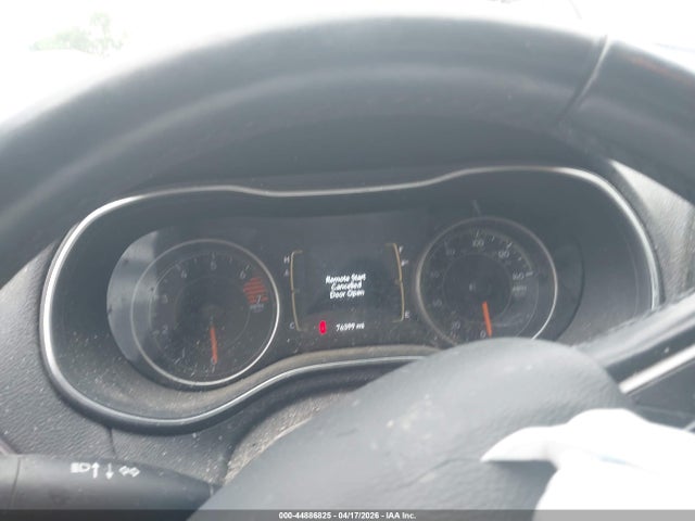 Продаж на аукціоні авто 2021 Jeep Cherokee Latitude Plus Fwd, vin: 1C4PJLLB8MD111968, номер лоту: 44886825