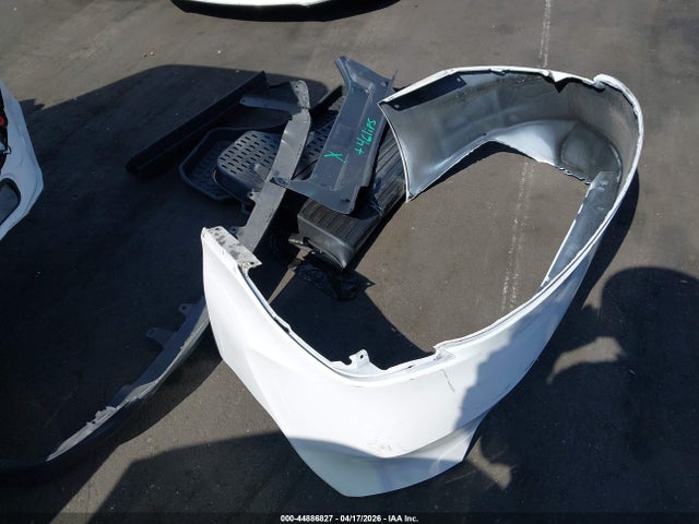 4T1C11AK7PU182780 Toyota CAMRY LE