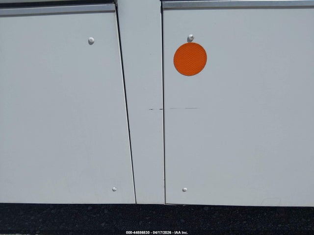 Blue Bird School Bus / Transit Bus 2019 1BABNBSA3KF344511 Image 6