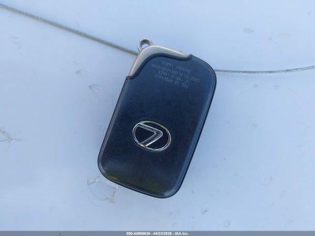 Продаж на аукціоні авто 2014 Lexus Rx 350, vin: 2T2BK1BA4EC237081, номер лоту: 44886836