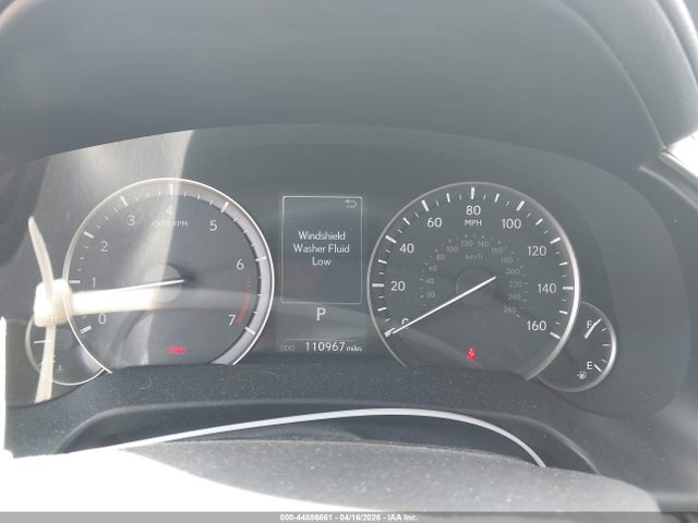 Aukcja sprzedaży 2017 Lexus Rx 350, vin: 2T2BZMCAXHC091835, numer aukcji: 44886861