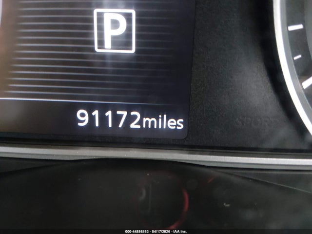 Aukcja sprzedaży 2021 Nissan Versa Sv Xtronic Cvt, vin: 3N1CN8EV9ML849539, numer aukcji: 44886863