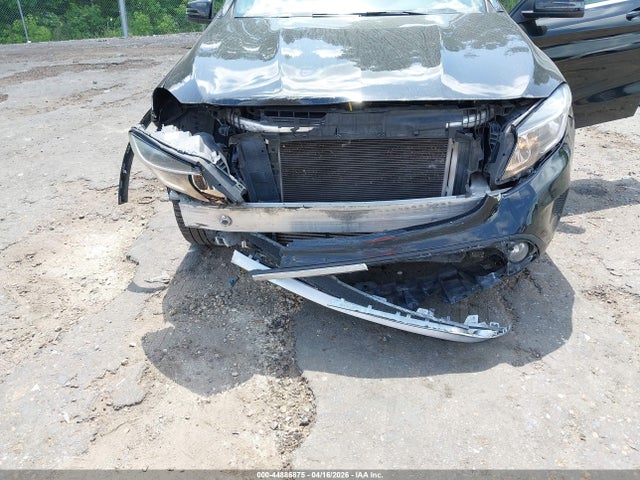 Aukcja sprzedaży 2017 Mercedes-benz Gla 250, vin: WDCTG4EB3HJ321363, numer aukcji: 44886875