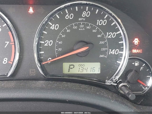 Aukcja sprzedaży 2013 Toyota Corolla S, vin: 2T1BU4EE0DC015120, numer aukcji: 44886883