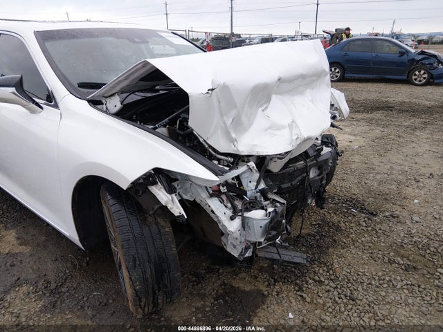 Aukcja sprzedaży 2023 Lexus Es 350, vin: 58ADZ1B12PU142439, numer aukcji: 44886896