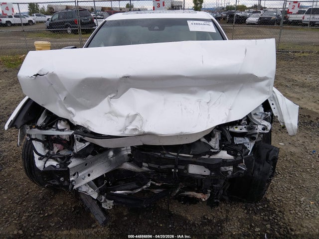 Aukcja sprzedaży 2023 Lexus Es 350, vin: 58ADZ1B12PU142439, numer aukcji: 44886896