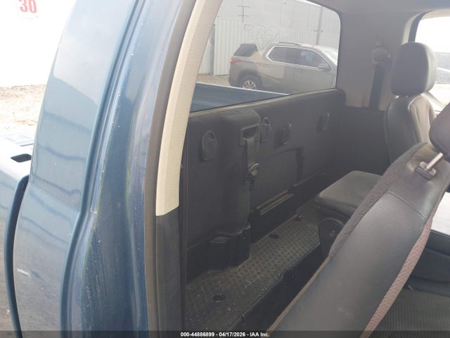 Продажа на аукционе авто 2002 Dodge Ram 1500 St, vin: 1D7HA16K12J247089, номер лота: 44886899