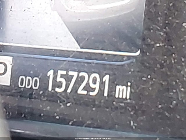 Aukcja sprzedaży 2016 Toyota Camry Se, vin: 4T1BF1FK5GU251391, numer aukcji: 44886900