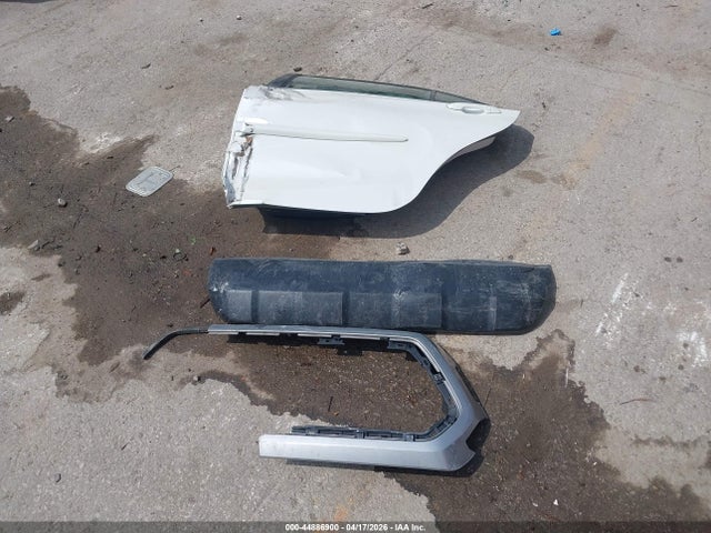 Aukcja sprzedaży 2016 Toyota Camry Se, vin: 4T1BF1FK5GU251391, numer aukcji: 44886900