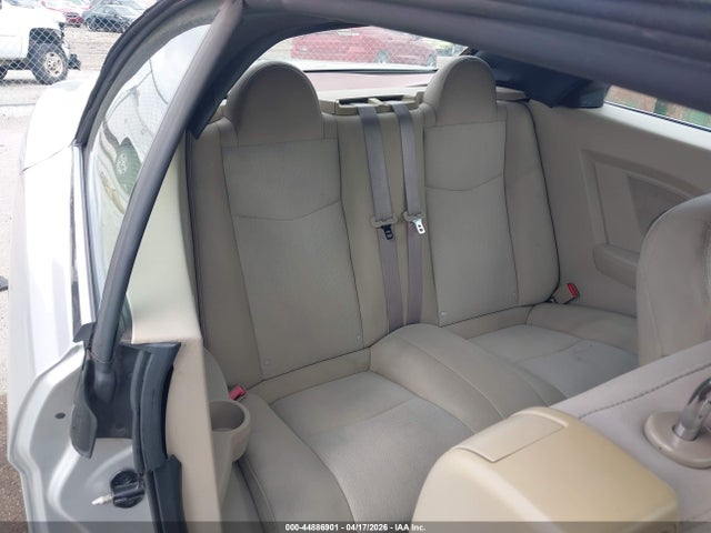 Aukcja sprzedaży 2012 Chrysler 200 Touring, vin: 1C3BCBEB7CN218812, numer aukcji: 44886901