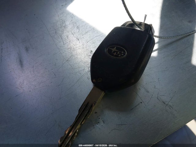 Продаж на аукціоні авто 2009 Subaru Outback 2.5i Limited, vin: 4S4BP66C897334284, номер лоту: 44886907
