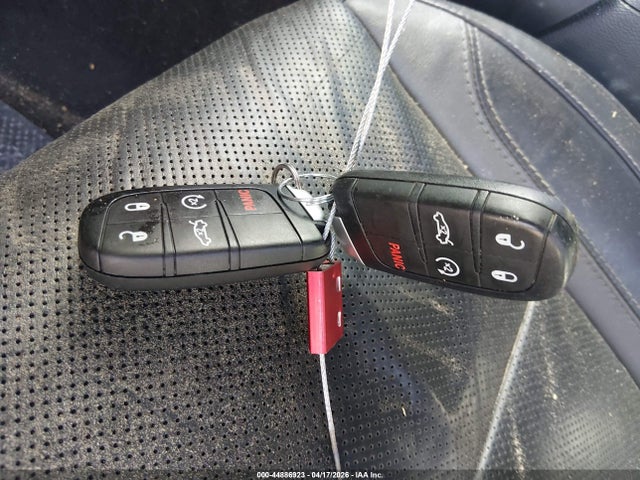 44886923 :رقم المزاد ، 2C3CDXBG1MH633892 vin ، 2021 Dodge Charger Sxt Rwd مزاد بيع