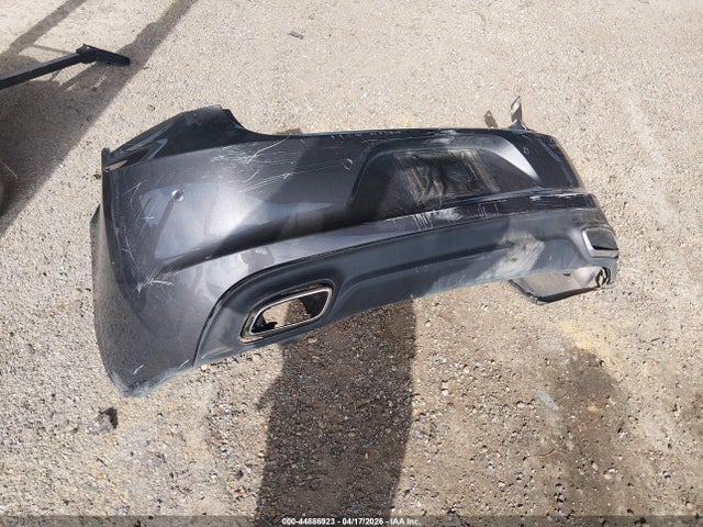 44886923 :رقم المزاد ، 2C3CDXBG1MH633892 vin ، 2021 Dodge Charger Sxt Rwd مزاد بيع