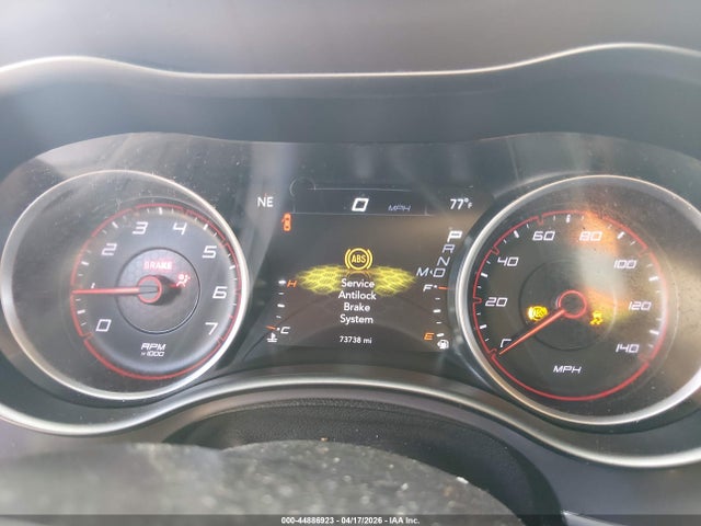 44886923 :رقم المزاد ، 2C3CDXBG1MH633892 vin ، 2021 Dodge Charger Sxt Rwd مزاد بيع