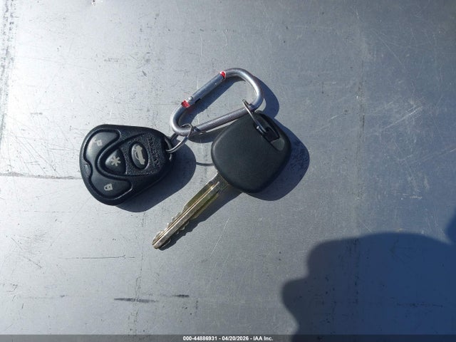 44886931 :رقم المزاد ، JF1VA1B65G9804056 vin ، 2016 Subaru Wrx مزاد بيع