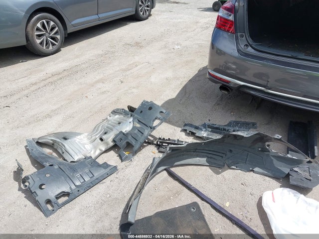 44886932 :رقم المزاد ، 1HGCR2F58GA093292 vin ، 2016 Honda Accord Sport مزاد بيع