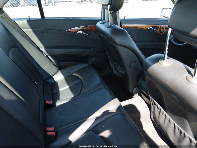 Продаж на аукціоні авто 2006 Mercedes-benz E 350, vin: WDBUF56J66A804785, номер лоту: 44886935